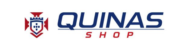Quinas Shop