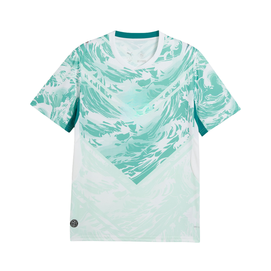 Camisola Alternativa 2026