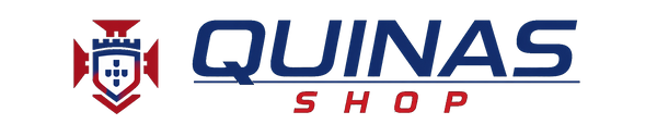 Quinas Shop